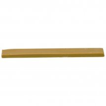 Gewa Pad Glue Sealing Wax (G-732000)