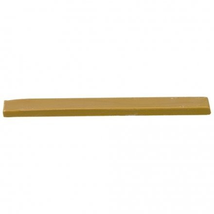 Догляд за духовими інструментами  - Фото №185580