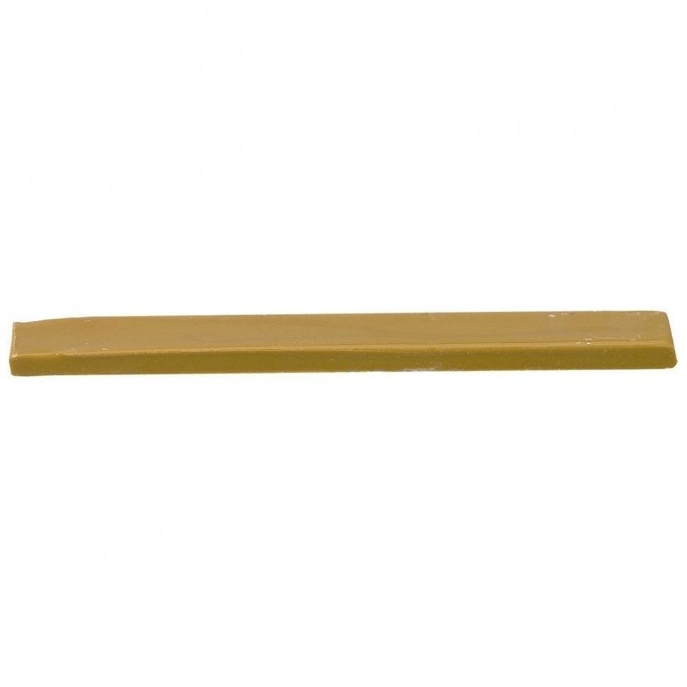 Догляд за духовими інструментами Gewa Pad Glue Sealing Wax (G-732000)