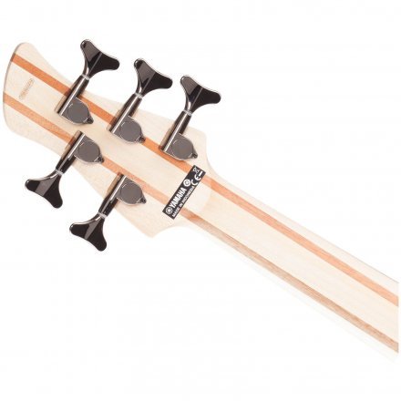 Бас-гитара  - Фото №170767