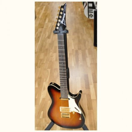 Электрогитара  - Фото №103116