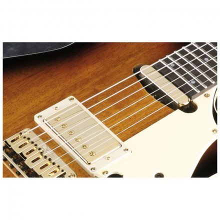 Электрогитара  - Фото №103120