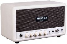 Комбоусилитель для электрогитары 