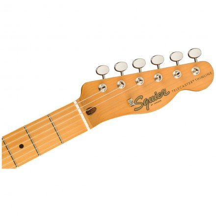 Электрогитара  - Фото №171230