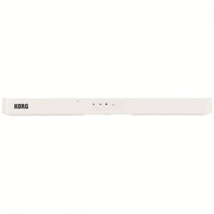 Цифрове піаніно  - Фото №185720