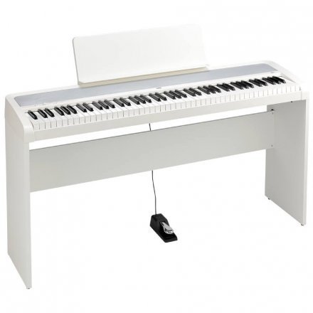 Цифрове піаніно  - Фото №185721