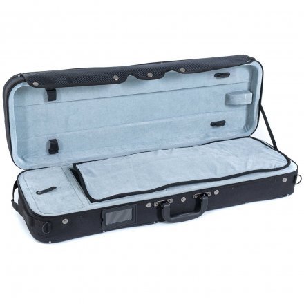 Скрипка  - Фото №186382