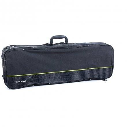 Скрипка  - Фото №186383