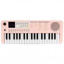 Medeli MK1 Pink