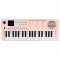 Medeli MK1 Pink