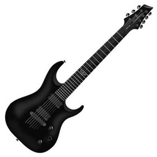 Электрогитара Washburn PXM27EC Электрогитара Washburn PXM27EC