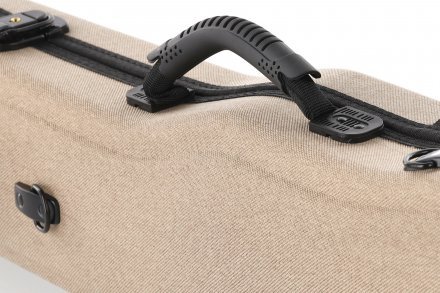 Кейс для скрипки  - Фото №176343