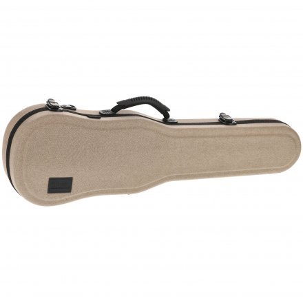 Кейс для скрипки  - Фото №176344