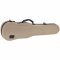 Gewa Bio A Shaped 1/2 - 4/4 Beige