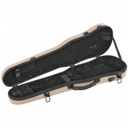 Кейс для скрипки  - Фото №176345