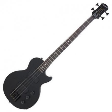 Бас-гитара  - Фото №9668