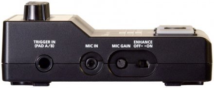 Драм-машина Roland EC-10M - Фото №111456