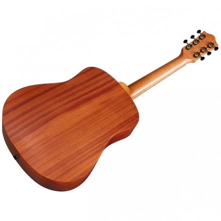 Акустическая гитара  - Фото №176109