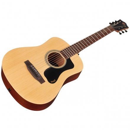 Акустическая гитара  - Фото №176110