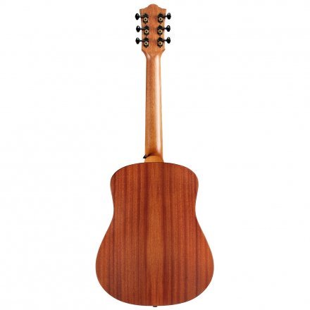 Акустическая гитара  - Фото №176111