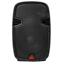 4all Audio LSA-12 Wireless