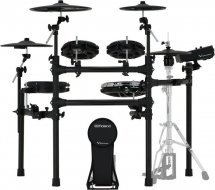 Roland TD-513
