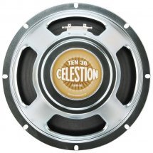 Celestion Ten 30 (T5814)