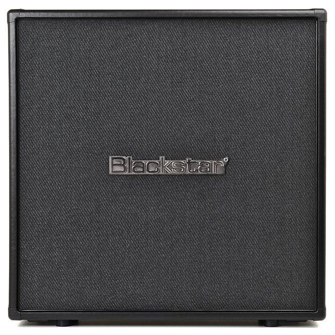 Кабинет для электрогитары Blackstar HT-Metal-412B