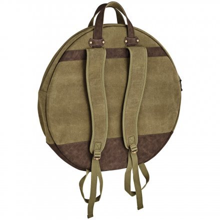 Чехол для барабанных тарелок  - Фото №178074