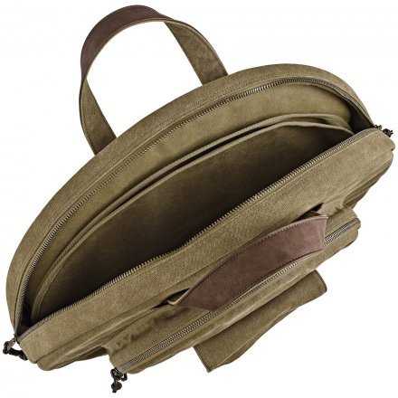 Чехол для барабанных тарелок  - Фото №178075