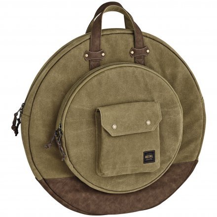 Чехол для барабанных тарелок  - Фото №178077