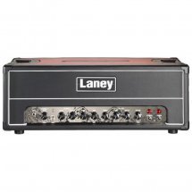  Laney GH50R
