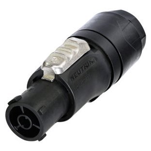  - Фото №178295