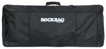  Rockbag RB21412B