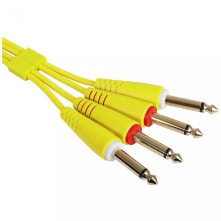 Кабель  - Фото №178537