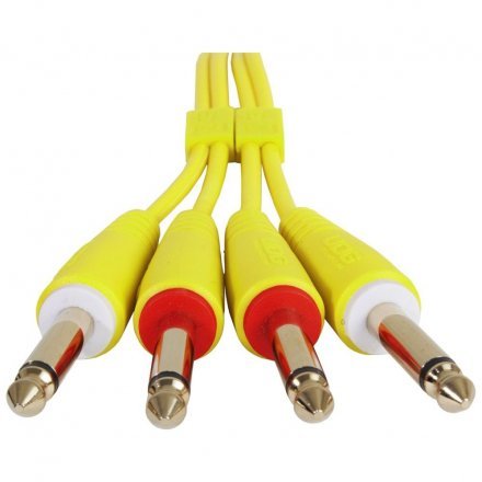 Кабель  - Фото №178538