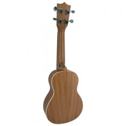 Укулеле  - Фото №178619