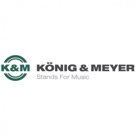 Стойка для виолончели Konig &amp; Meyer 14110-011-01 - Фото №48769