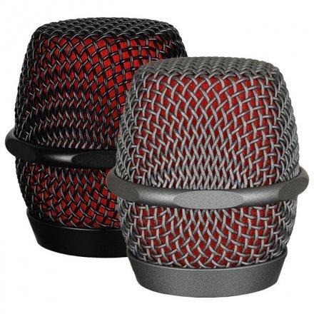  - Фото №178890