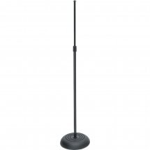  On-Stage Stands MS7201B