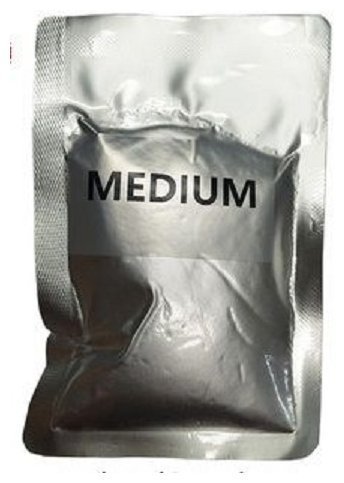 Генератор огня Free Color SPARK POWDER M