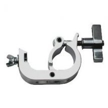 American Audio Quick Coupler PRO-TRIG