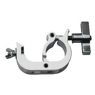 American Audio Quick Coupler PRO-TRIG