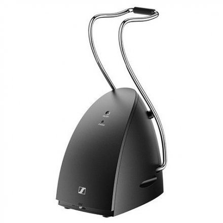 Наушники  - Фото №180575