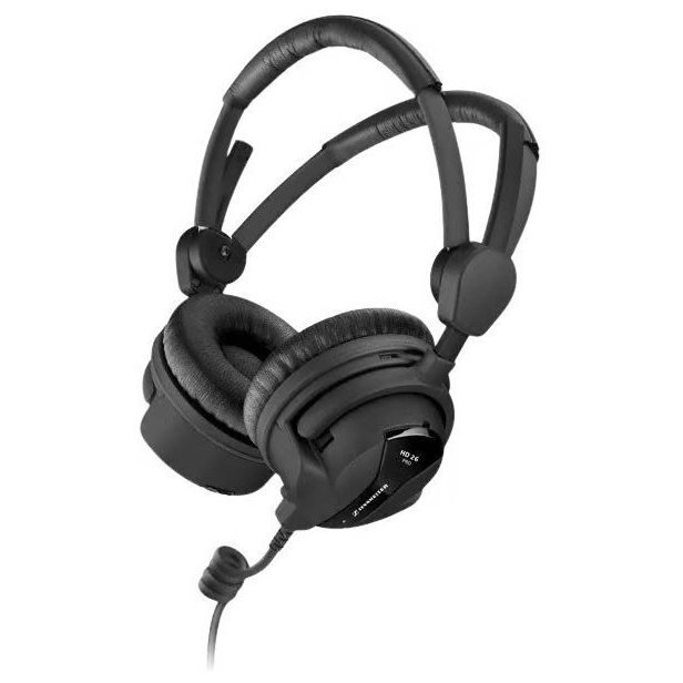 Навушники Sennheiser HD 26