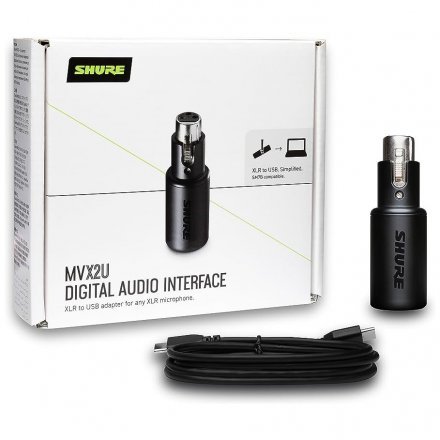 Звукова карта  - Фото №181795