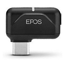 Комплект конференц-системы  - Фото №182373