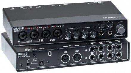 Звукова карта  - Фото №130052