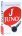 Трость для кларнета Juno by Vandoren JCR0115