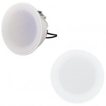 4all Audio SET 1xCELL 610 BT 1xCELL 610 PASSIVE